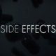 Steven Soderbergh’s new film Side Effects