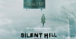 Silent Hill: Revelation 3D to reunite original stars.