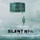 Silent Hill: Revelation 3D to reunite original stars.