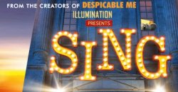 Sing Review