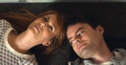 The Skeleton Twins Review