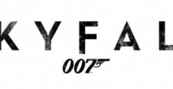 Bond Skyfall Trailer Debuts