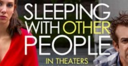 Sleeping with Other People Review