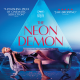 The Neon Demon Trailer