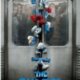 AccessReel Reviews: The Smurfs