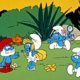 The Smurfs