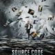 AccessReel Reviews – Source Code