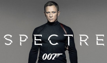 Spectre Review