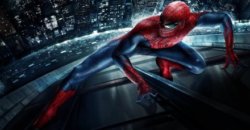 Debate Over The Amazing Spiderman 2 Director