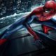 Debate Over The Amazing Spiderman 2 Director