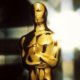 Watch the Oscar Nomination Announcements LIVE