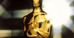 Full Nominations List for 2012 Academy Awards