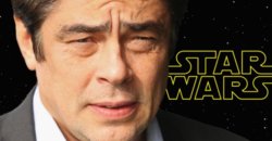 Episode VIII Casting Rumour