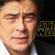 Episode VIII Casting Rumour