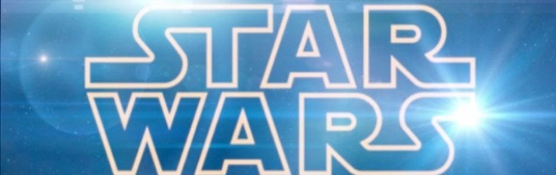 Star Wars Episode VII on film