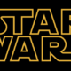 J.J Abrams to Direct New Star Wars