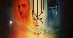 Star Trek Beyond Review