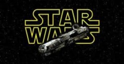 Star Wars TV Live Action Update and Speculation!