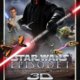 Star Wars Episode I: The Phantom Menace 3D gets a Trailer