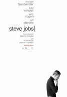 Steve Jobs Trailer