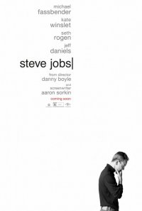 Steve Jobs Trailer