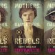 Suffragette Review!