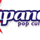 Brisbane Supanova – Best Lineup Yet?