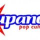 Supanova Pop Culture Expo – Perth and Sydney