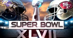 2015 Superbowl Movie Trailers