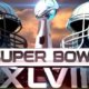 2015 Superbowl Movie Trailers