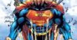 Superman Casting Rumours