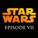 Star Wars: Episode VII Update