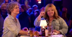 Trailer Debut – Melissa McCarthy’s TAMMY