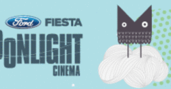 Moonlight Cinema in 2011