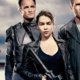 Trailer Debut – Terminator Genisys