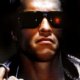 Arnie Is Up For Terminator 6!