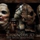 Texas Chainsaw 3D Trailer Debuts