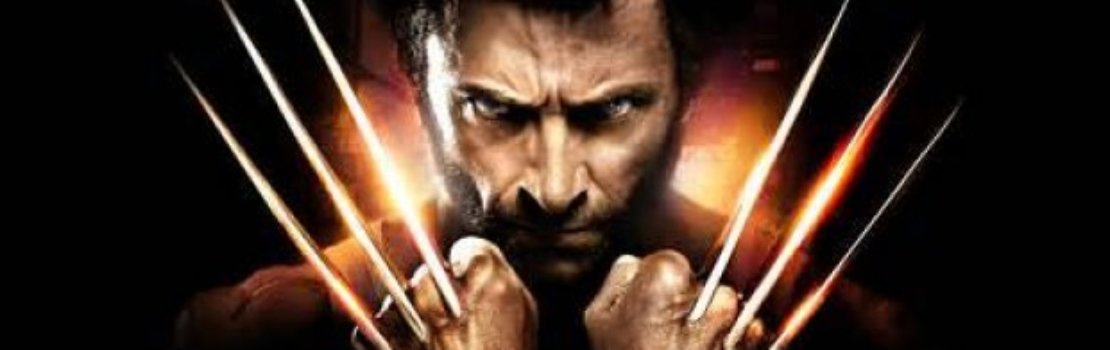 Hugh Jackman Talks of Wolverine Recast
