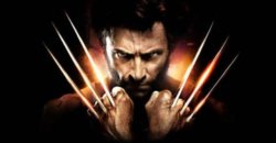 Hugh Jackman Talks of Wolverine Recast