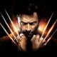 Hugh Jackman Talks of Wolverine Recast