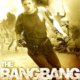 AccessReel Trailers – The Bang Bang Club