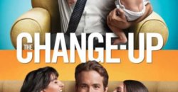 AccessReel Reviews – The Change-Up