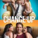 AccessReel Reviews – The Change-Up