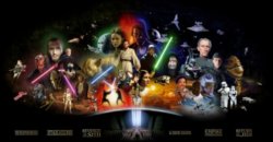 Star Wars Spin-Offs til 2020 Revealed!