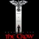 The Crow Reboot Finds a Director