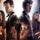 AccessReel Reviews – The Day of the Doctor