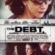 The Debt Featurette