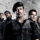 Expendables 3 talk