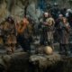 The Hobbit – There and Back Again Name Change