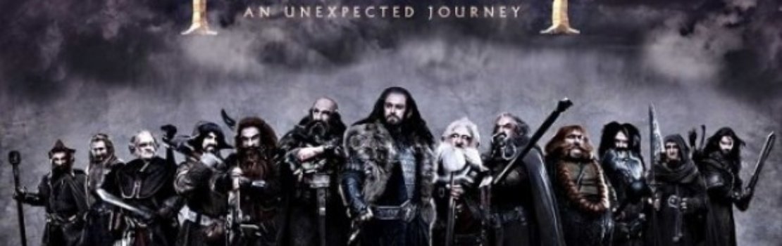 The Hobbit Opening Breaks Records – Surprised?!